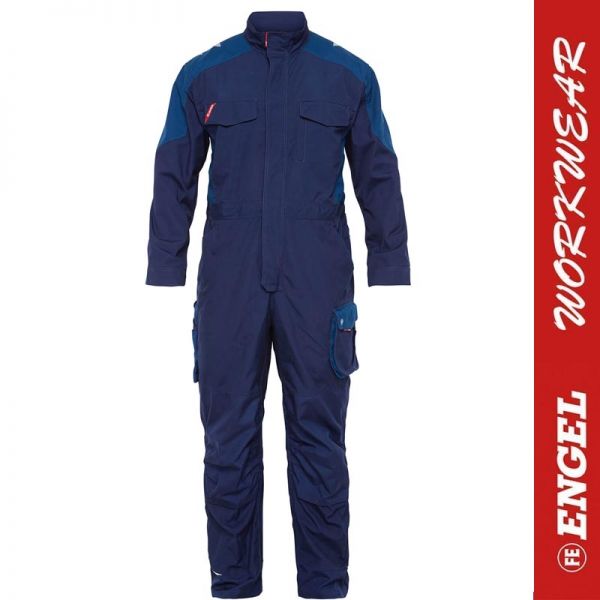 GALAXY - Berufskombi - 4810-254 ENGEL Workwear