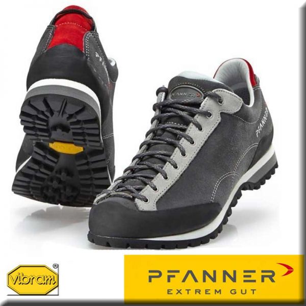 Pfanner, Brixen Trekkingschuh, 106976