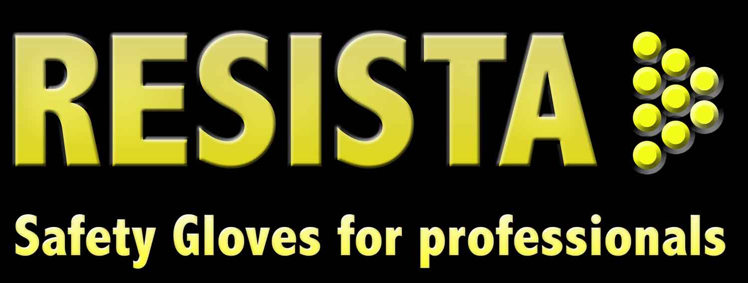 Resista-Logo-web