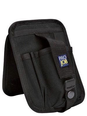 PRO JOB Handy Inbag 1003 schwarz