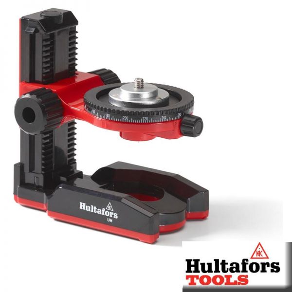Universalhalterung zu Laser - HULTAFORS - 409096