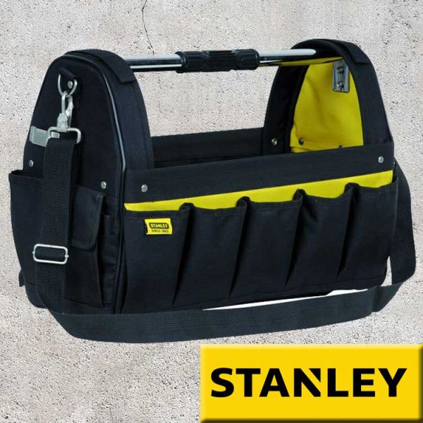 STANLEY Werkzeugtrage "FATMAX"18"