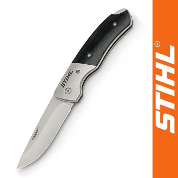 STIHL Taschenmesser - 04641860010