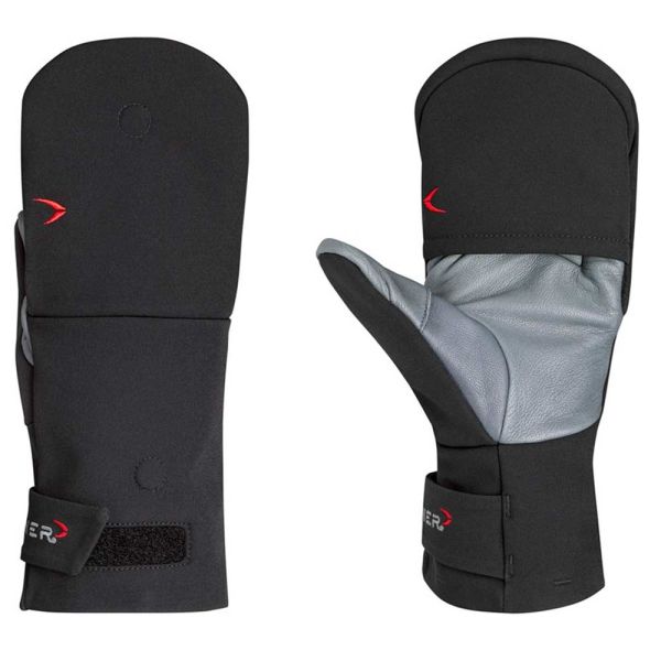 Vario Fold-Back Thermo-Handschuh, Pfanner, 100160