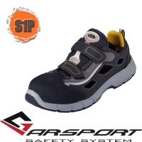 Sicherheits-Sandale, S1P, CAIRO, GARSPORT, Sicherheits-Sandale, S1P, CAIRO, GARSPORT,