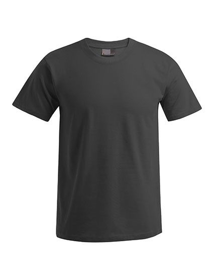 Men's T-Shirt, Premium, Promodoro E3000-3099