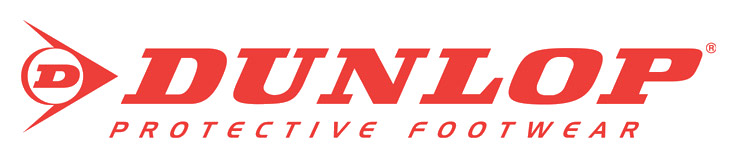 Dunlop-Logo-28kb