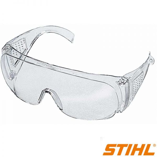 Schzutzbrille Standard - STIHL - 00008840367