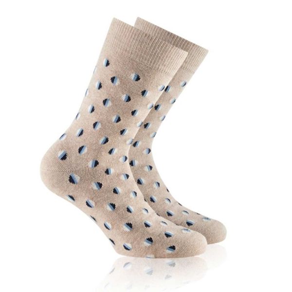 ROHNER Vintage Fashion - Socken - 10-4191