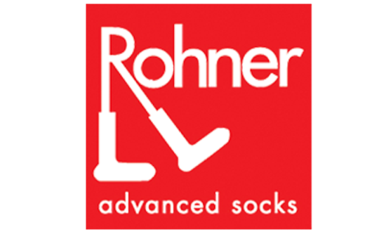 ROHNE_Rohner