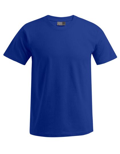 Men's T-Shirt, Premium, Promodoro E3000