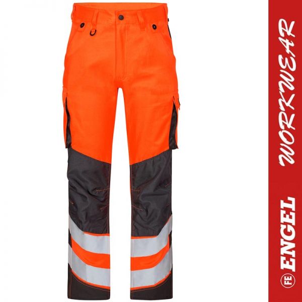 Safety Light Hose 2545-319 ENGEL Workwear