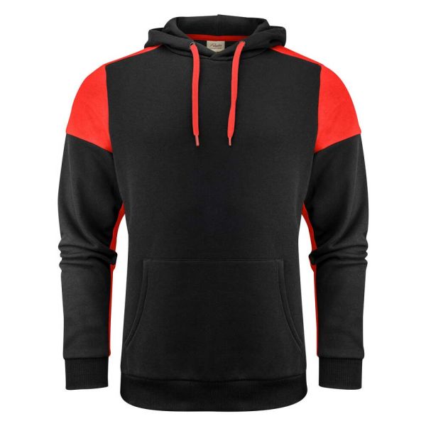 Prime Hoodie Printer, zweifarbig - 2262070
