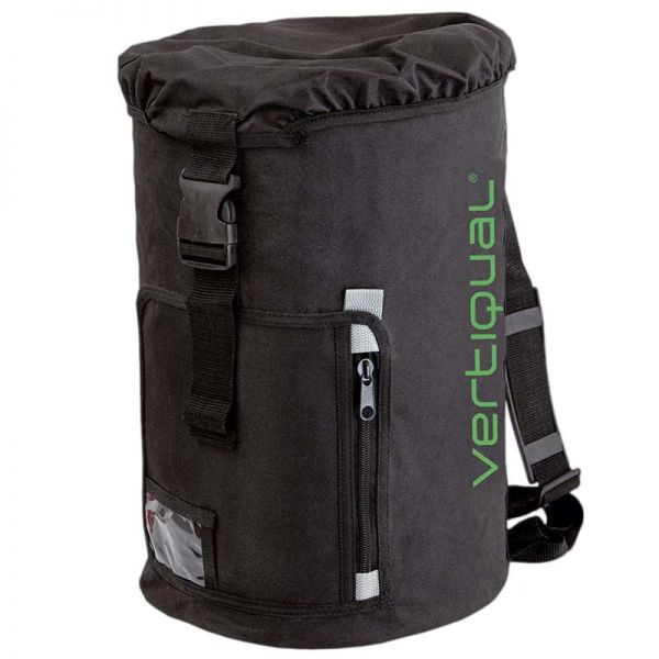 Grosser Materialsack VERTIQUAL 21-liter