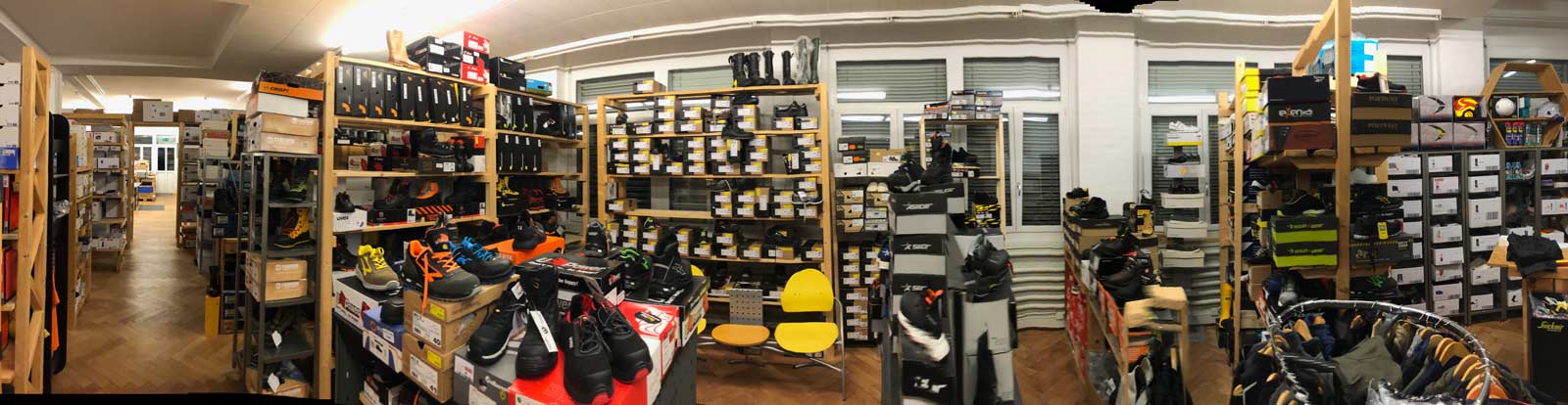 Impressionen-Laden-shopschwiiz-ch-Arbeitsschuhe