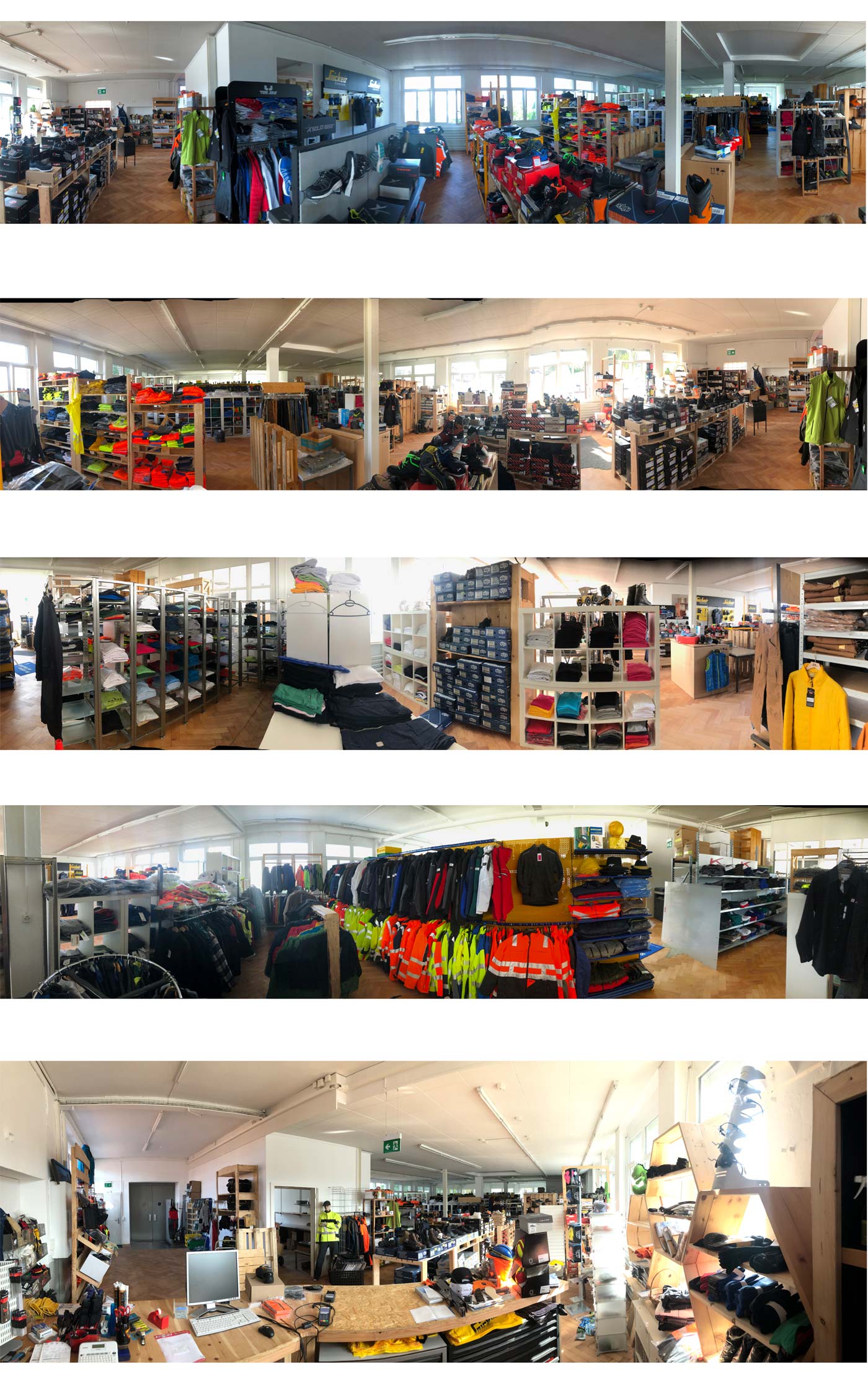 Impressionen-Ladengescha-ft-shopschwiiz-8580-Amriswil3VK8qM9v8AMq4