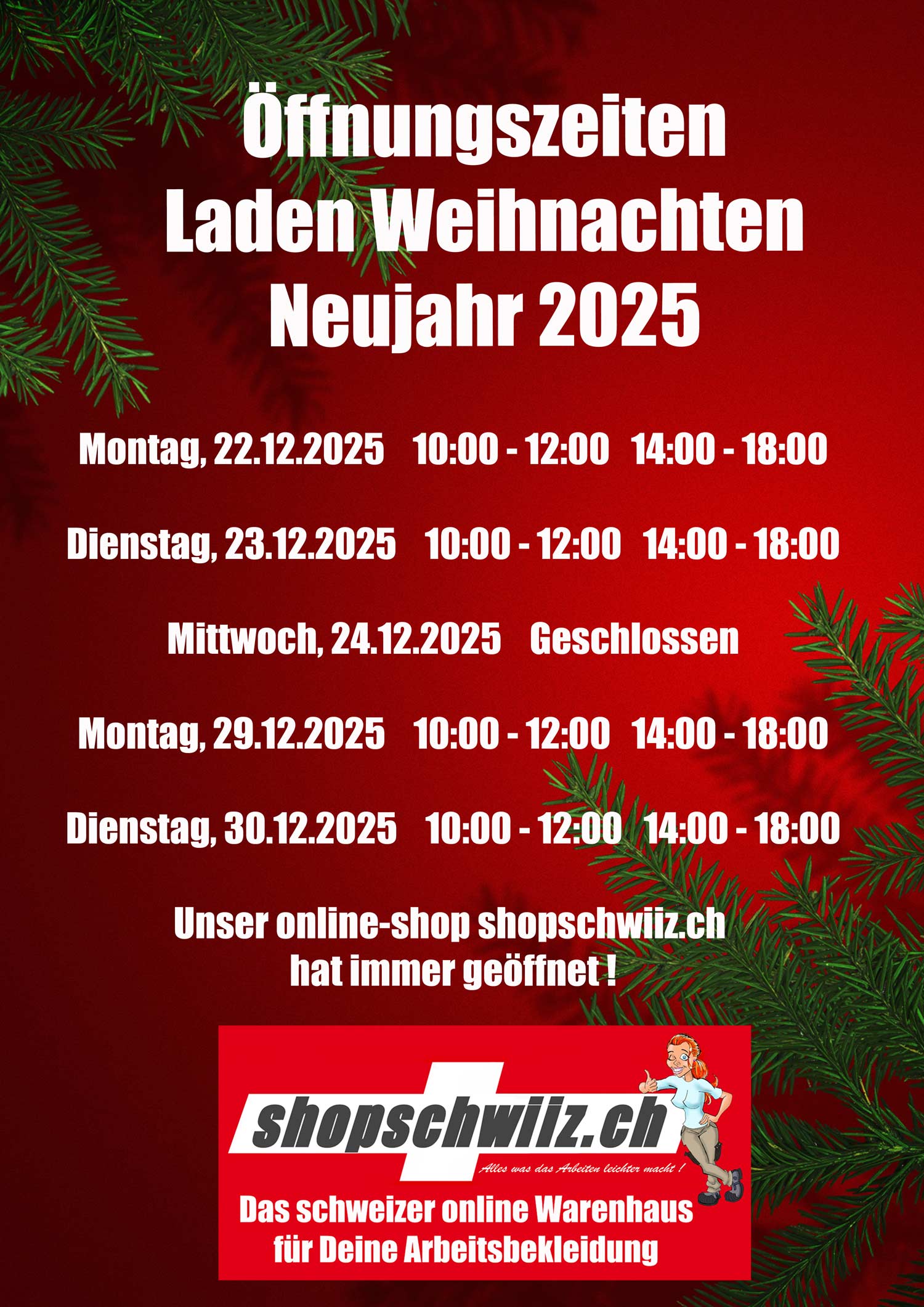 Oeffnungszeiten-Weihnachten-2025Ax391KNbuRb1t