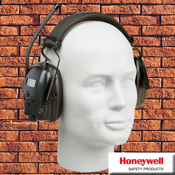 Radio-Kapselgehörschützer ELECTO BILSOM