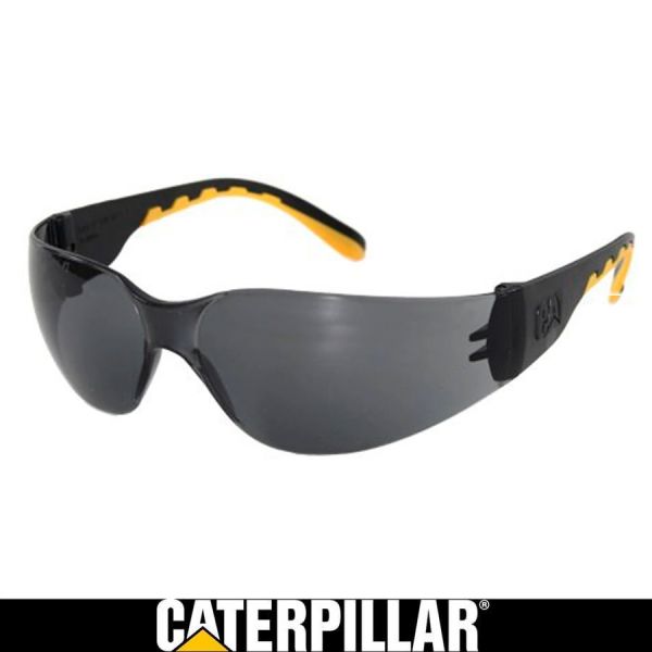 Sicherheits-Sonnen-Brille, CATERPILLAR,