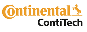 Continental 