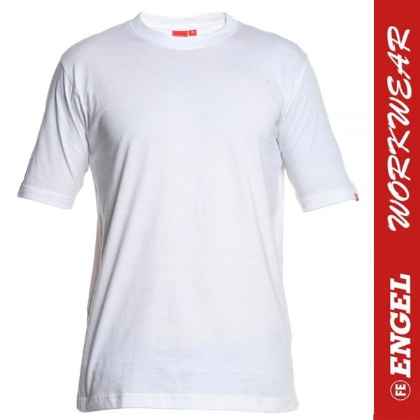 ENGEL - STANDARD Baumwoll - Shirt - 9053 - ENGEL Workwear