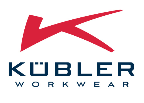 logo-kuebler-workwearRGgDhvb3D0jcM