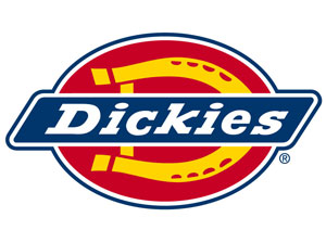 DICKIES-LOGO-shopschwiizmdQxJf4hvmFph