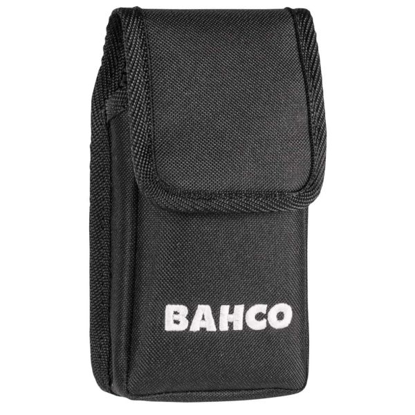 Handytasche vertikal 100x35x170 mm - BAHCO 