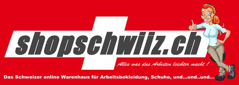 shopschwiiz.ch - zur Startseite wechseln shopschwiiz.ch - zur Startseite wechseln