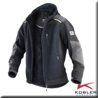 Strickjacke Weather, Kübler, 1741 Strickjacke Weather, Kübler, 1741