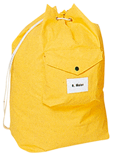 Materialsack, Art. 14900