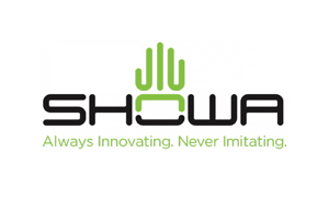 Showa-Logo_shopschwiiz_300PX