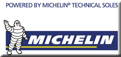 Michelin-Logo-400PX
