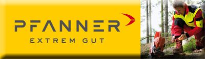 Pfanner-Logo-400PX