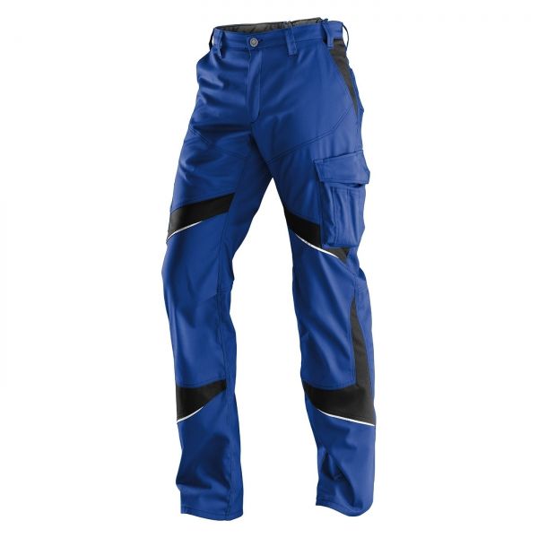 ACTIVIQ Damenhose, Kübler Workwear - 2550