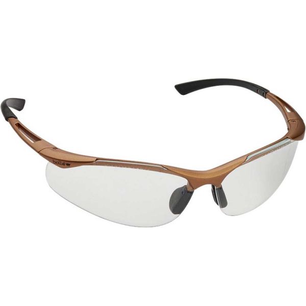 Schutzbrille BOLLÉ Contour,