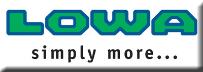 LOWA-Logo-400-PX