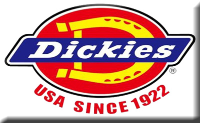 Dickies-Logo-HW