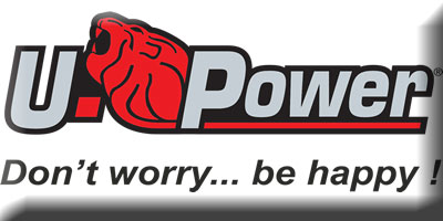 upower_logo-400PX