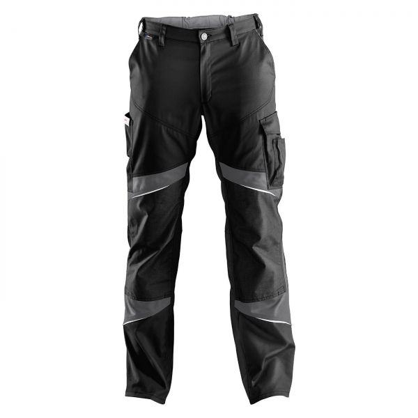 ACTIVIQ Bundhose "High", Kuebler workwear, 2350