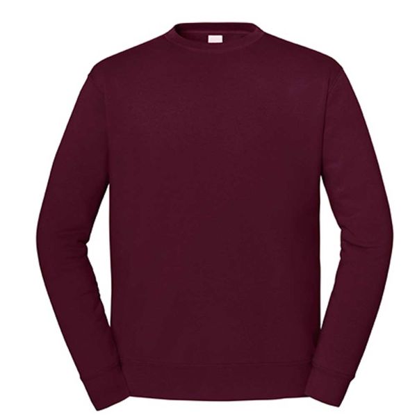 Iconic Premium Set-In Sweat, F305, Fruit of the Loom