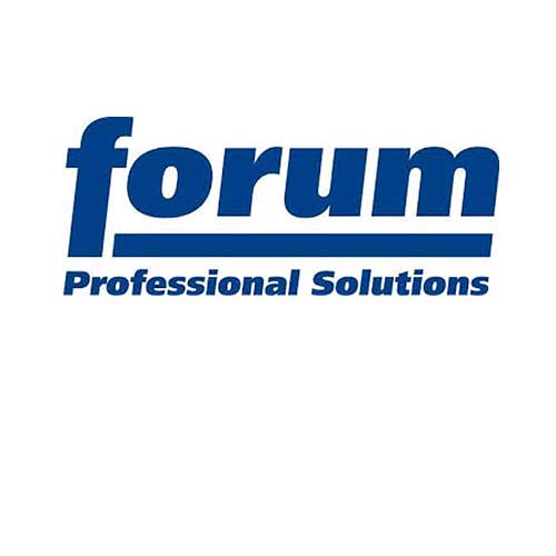 Forum Werkzeuge
