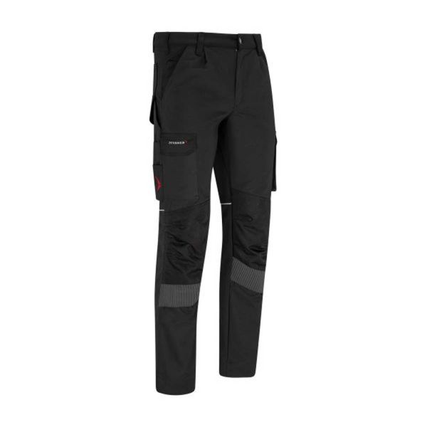 StretchZone Canvas Hose, Pfanner, 501030