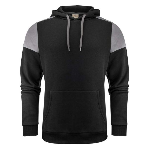 Prime Hoodie Printer, zweifarbig - 2262070