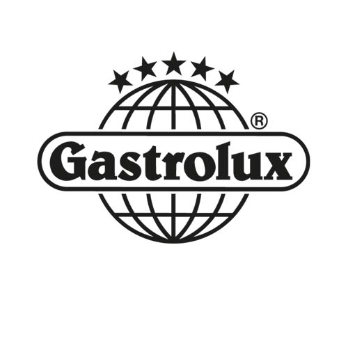 GASTROLUX