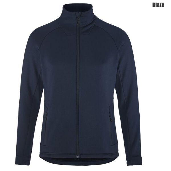Fleece Jacke ADV Explore, Midlayer, CRAFT, 