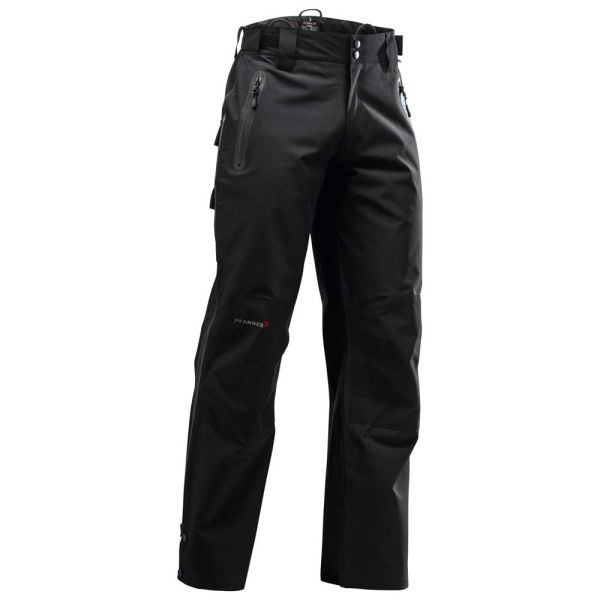 Regenhose Nanoshield EVO - 106695