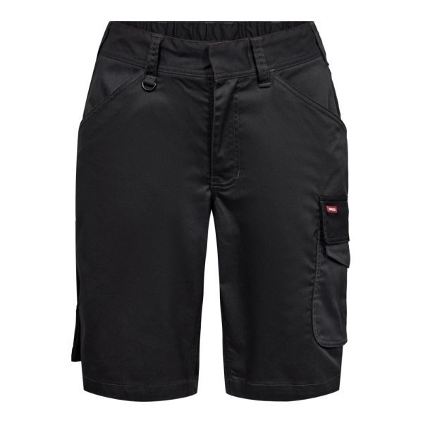 Damen Arbeits-Shorts mit Stretch, 6816-255 ENGEL WORKWEAR
