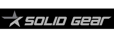 Solid-Gear-Logo-shopschwiizEWV0zJYUWks4K