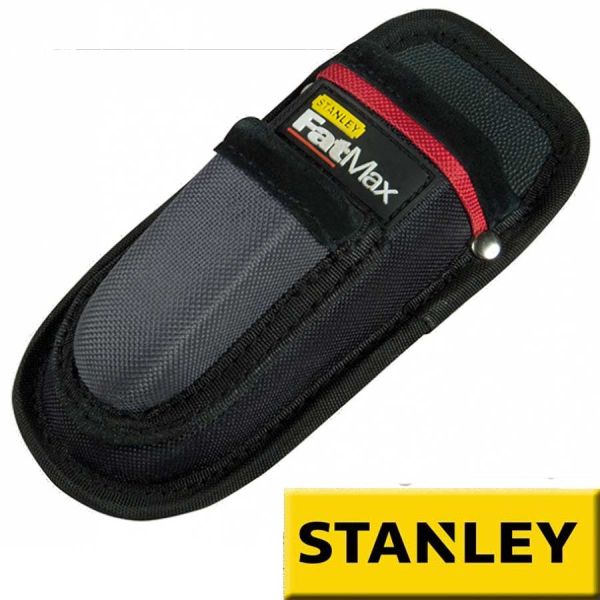 Messerholster FatMax